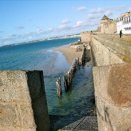 Des Marins,