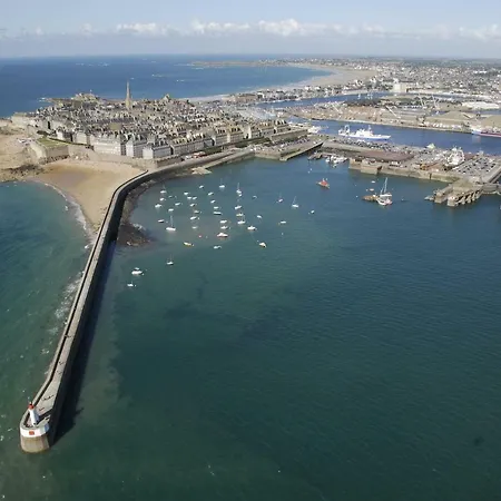 Des Marins,